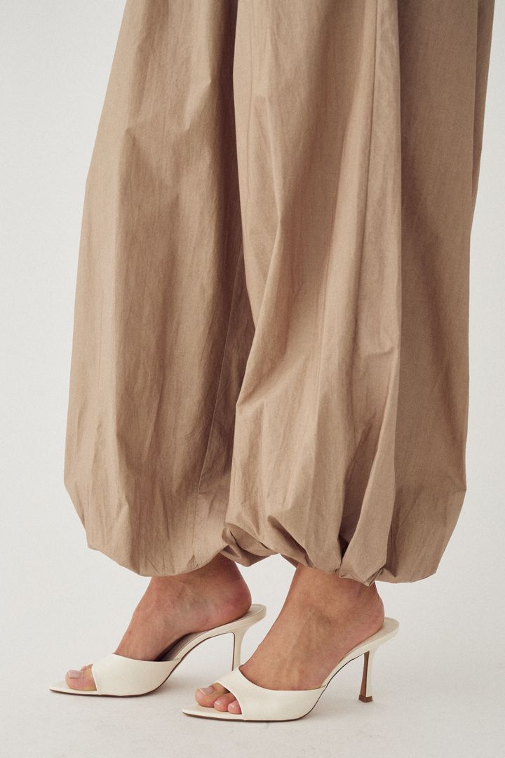 Noella N-Nerine Pants 3