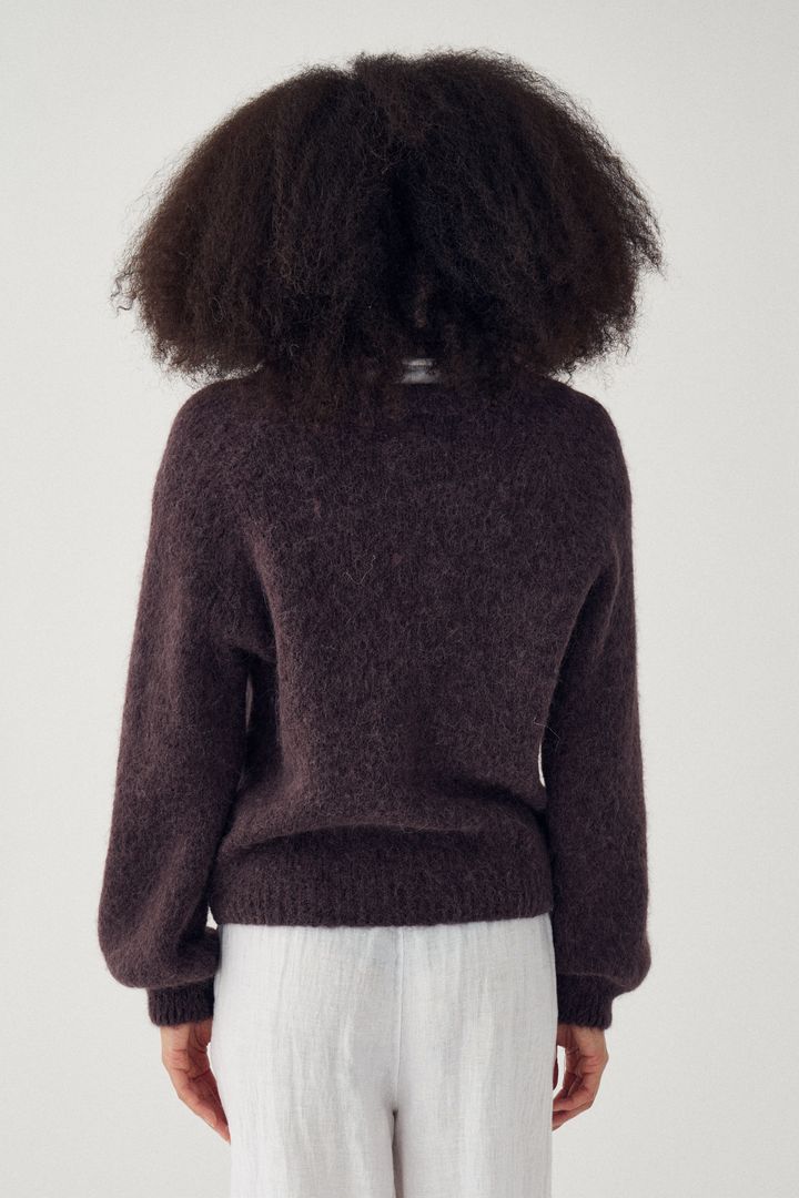 Noella N-Latora Knit  4