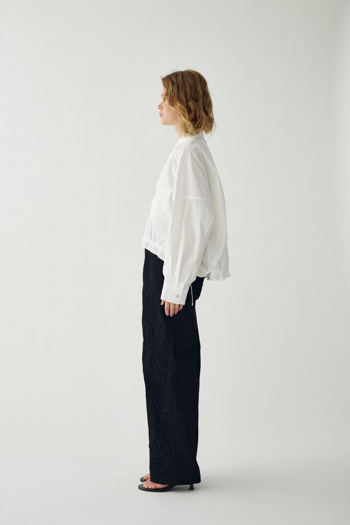 Noella N-Natali Shirt 5