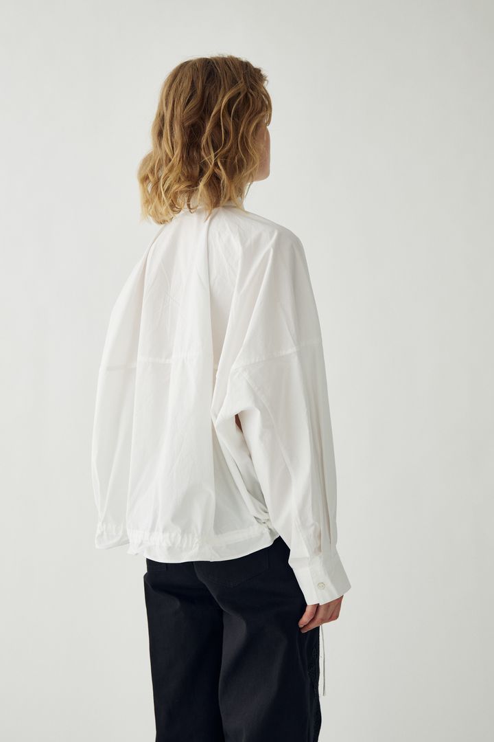Noella N-Natali Shirt 6