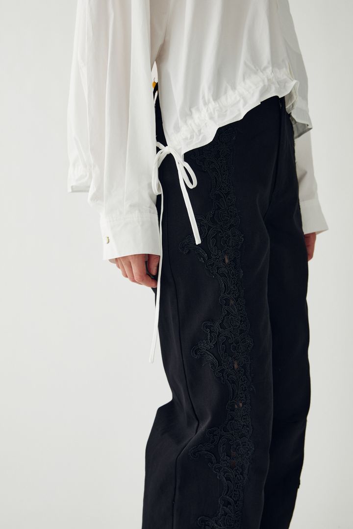 Noella N-Natali Shirt 4