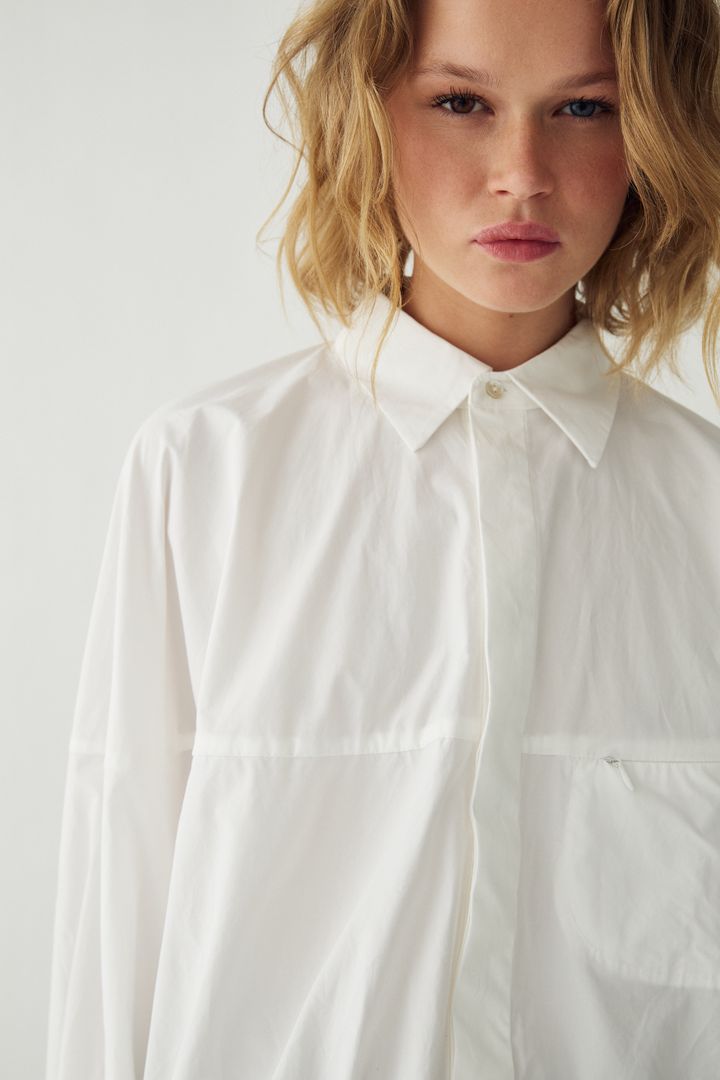 Noella N-Natali Shirt 3