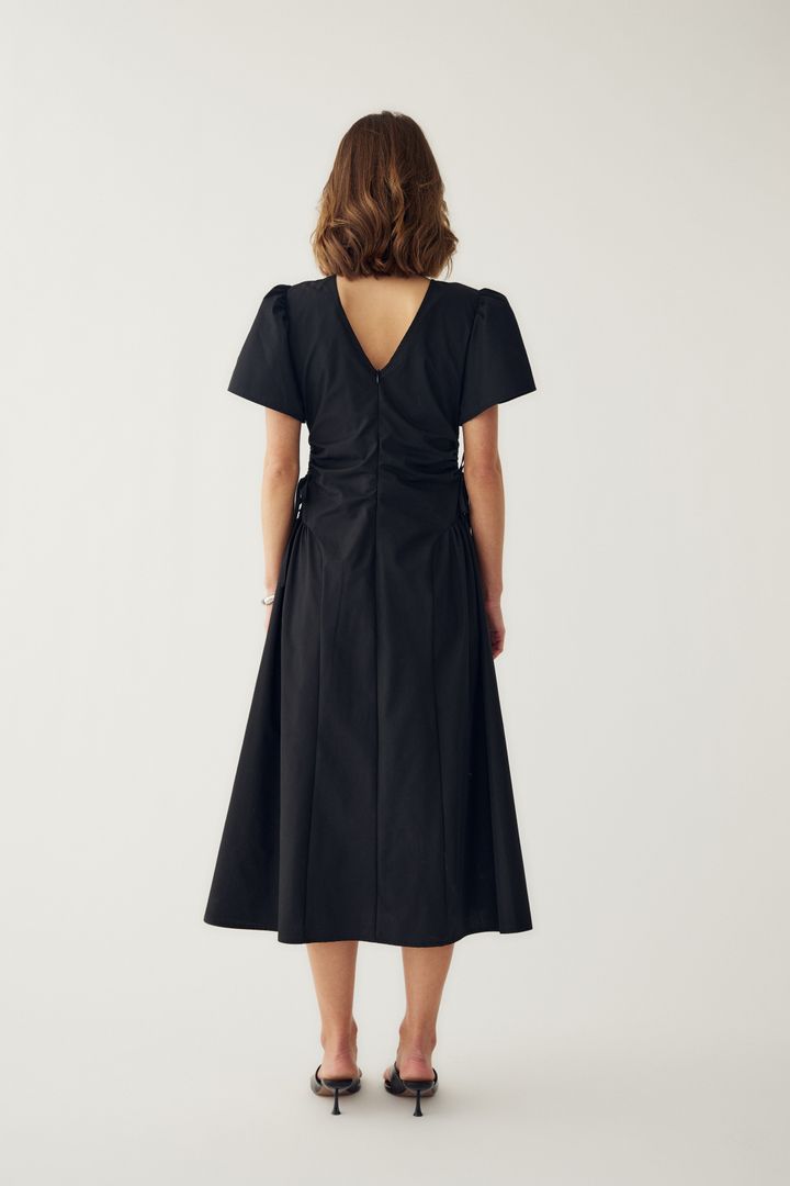 Noella N-Mabry Dress 4