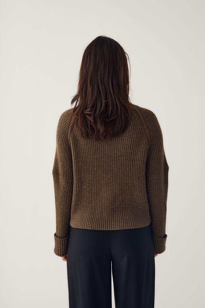 Noella N-Manuela Knit 4