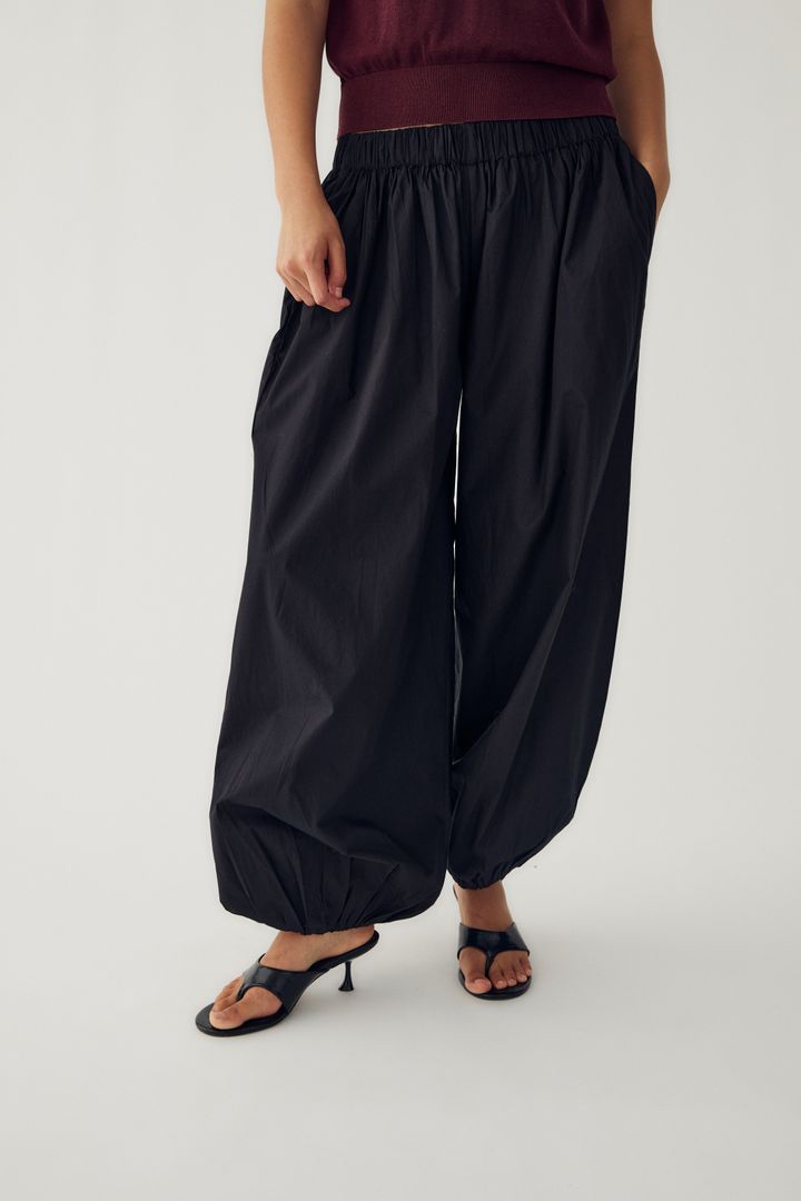 Noella N-Nerine Pants 3