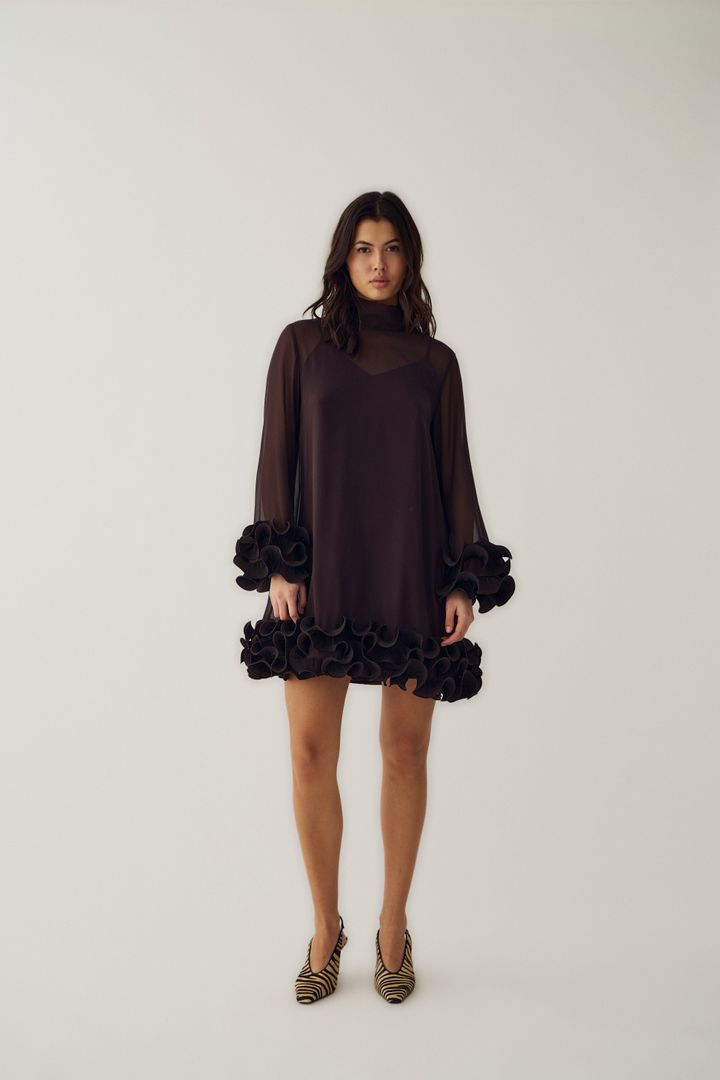 Noella Latania Dress 2
