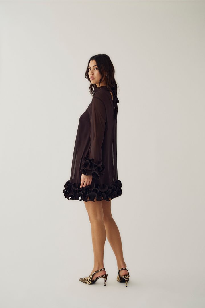 Noella Latania Dress 3
