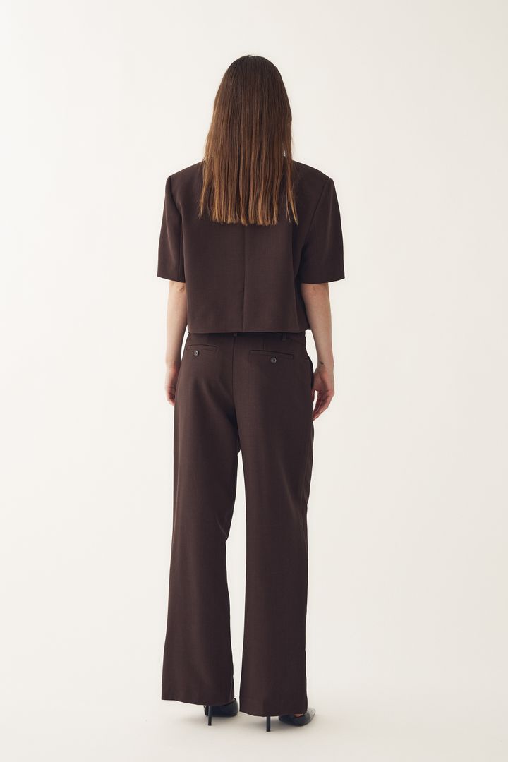 Noella N-Darryl Pants 4