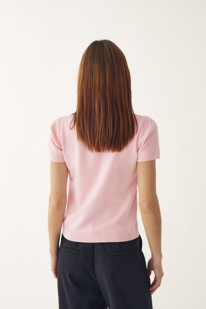 Noella N-Larette Knit 2