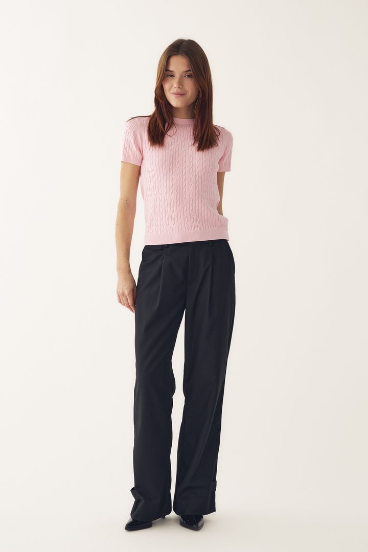 Noella N-Larette Knit 3