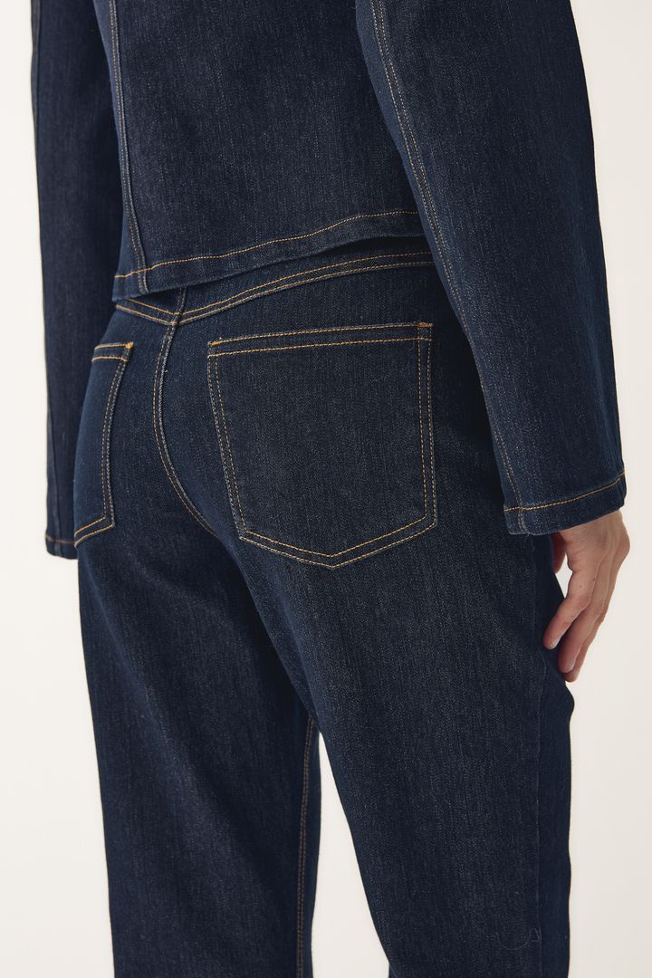 Noella Denim Jeans 3