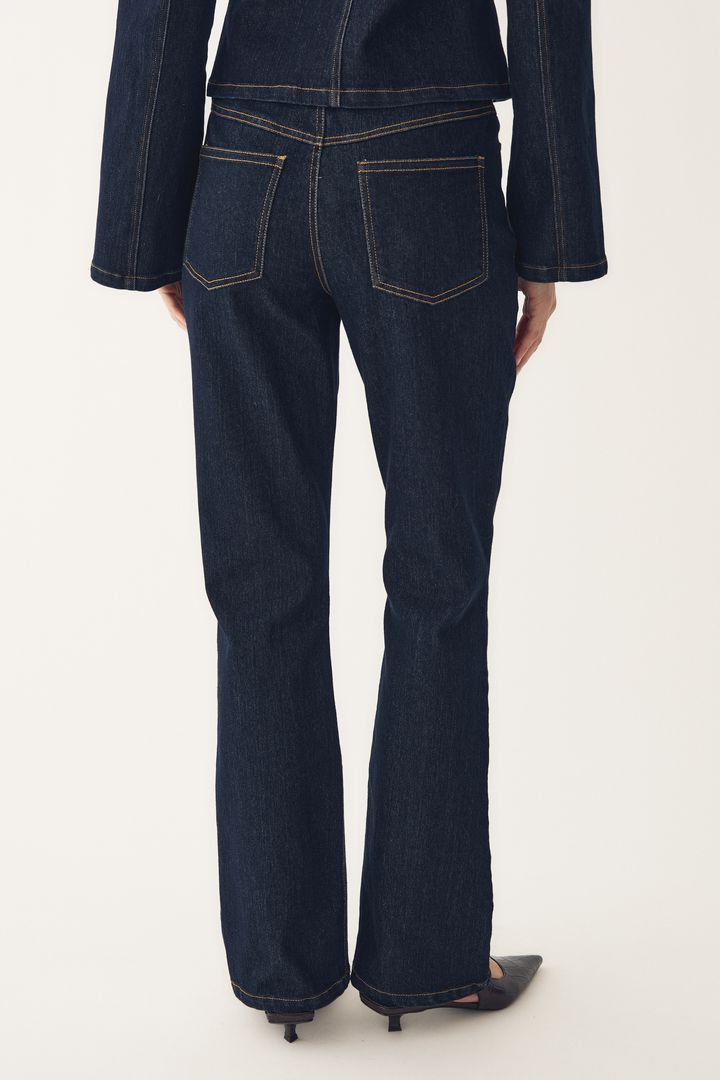 Noella Denim Jeans 2