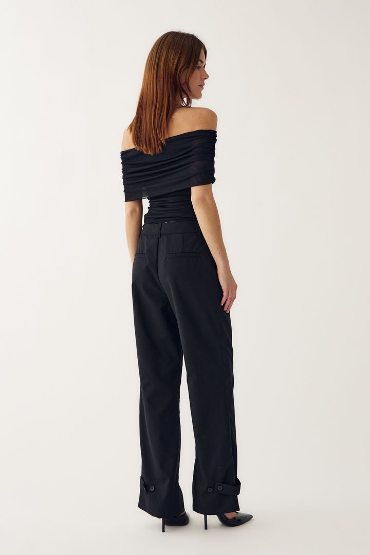 Noella N-Mattie Top 4