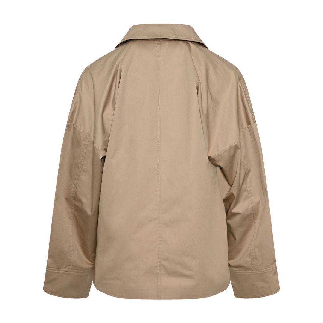 Noella Kaisa Jacket  3