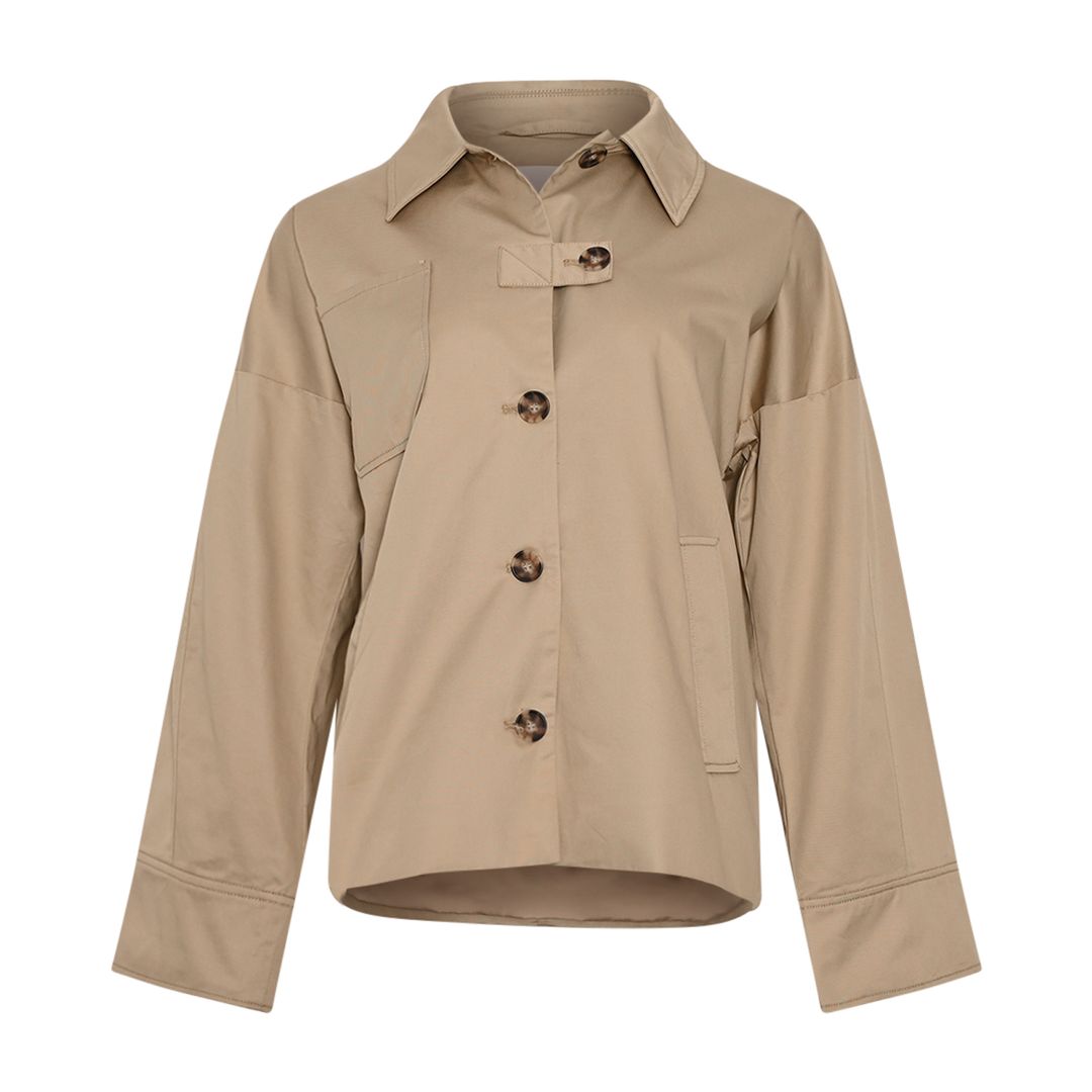 Noella Kaisa Jacket  2