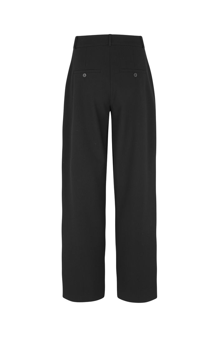 Five Units Pants 22930 4