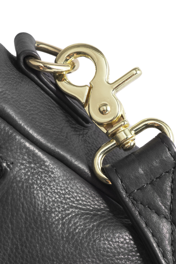 DEPECHE Shoulderbag / Handbag 16286 4