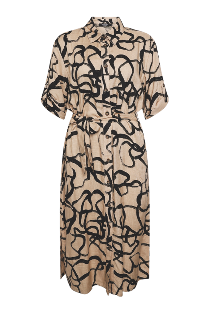 SIGNATURE DRESS 218548 6