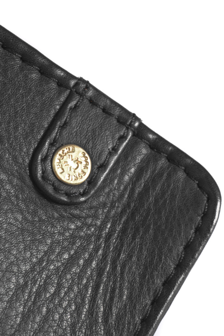 DEPECHE MOBILEBAG 16300 4