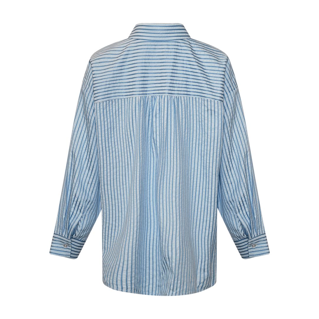 Noella Cara Shirt  3