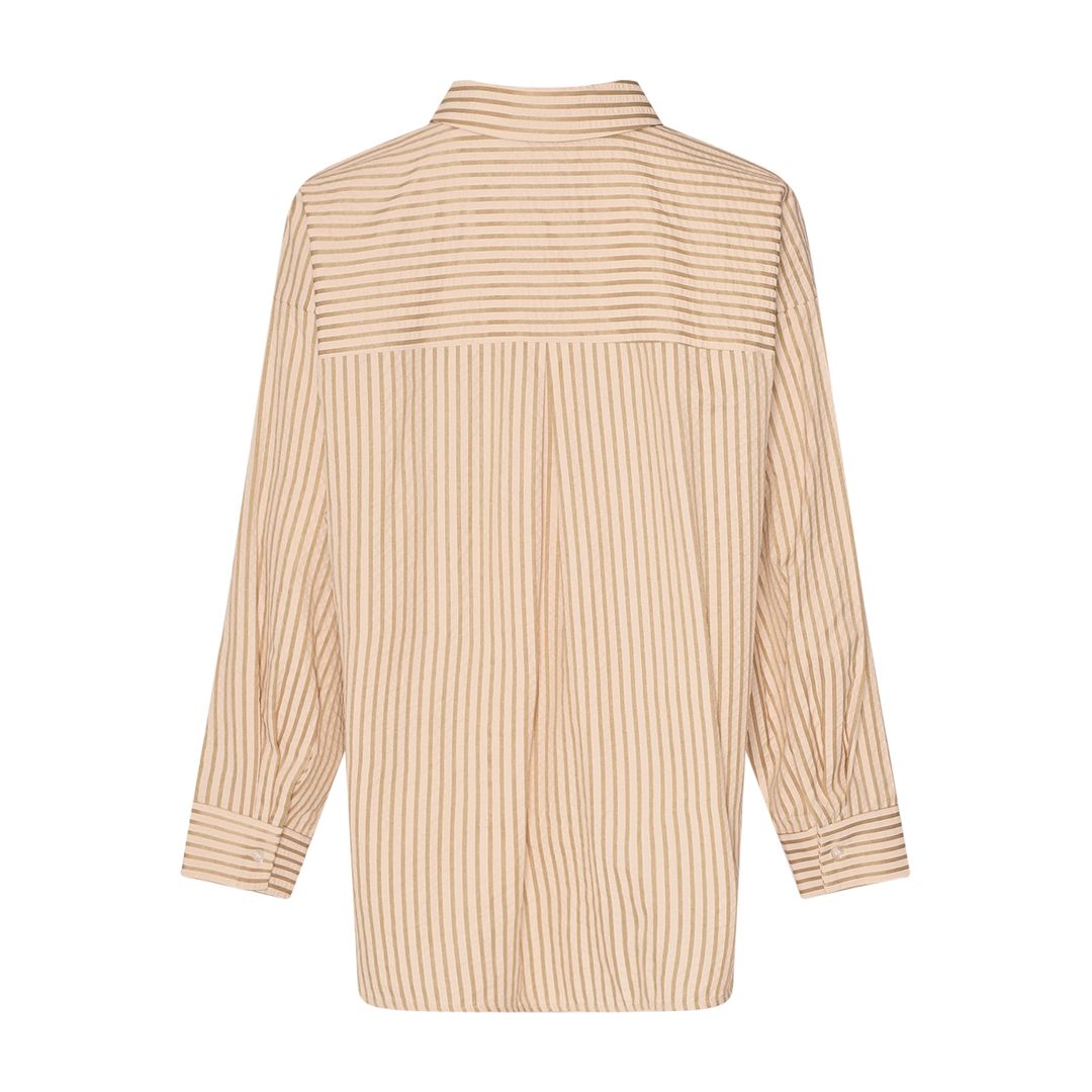 Noella Cara Shirt  3