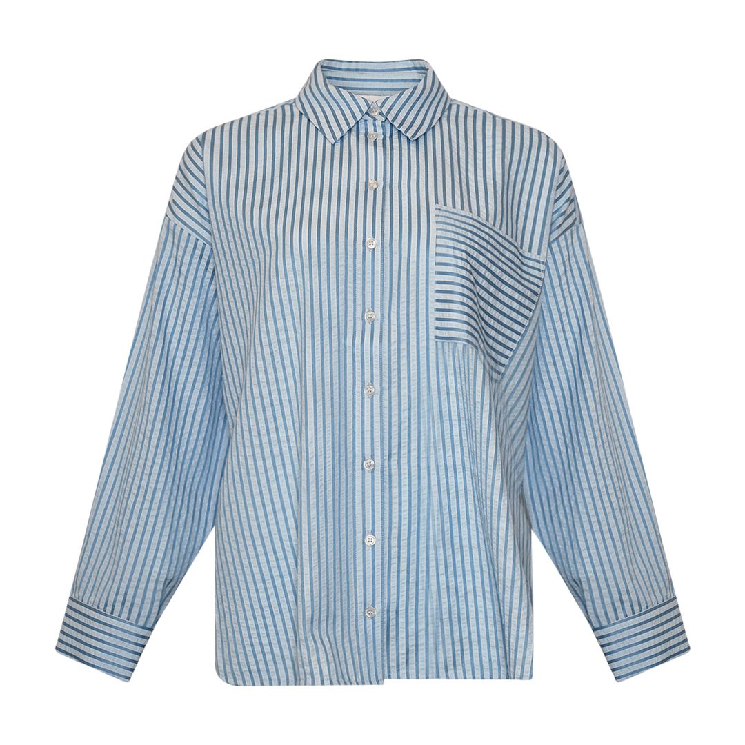 Noella Cara Shirt  2