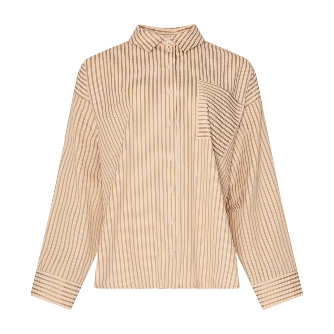 Noella Cara Shirt  2