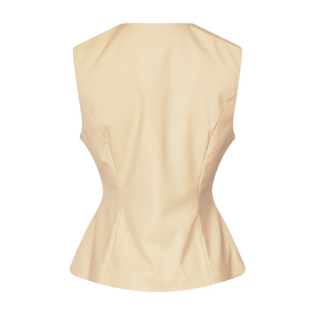 Noella Kasaundra Vest 5