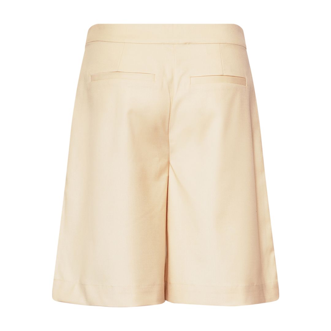 Noella Kaziana Shorts 3