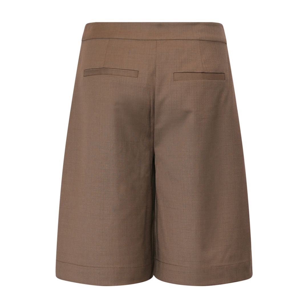 Noella Kaziana Shorts 5