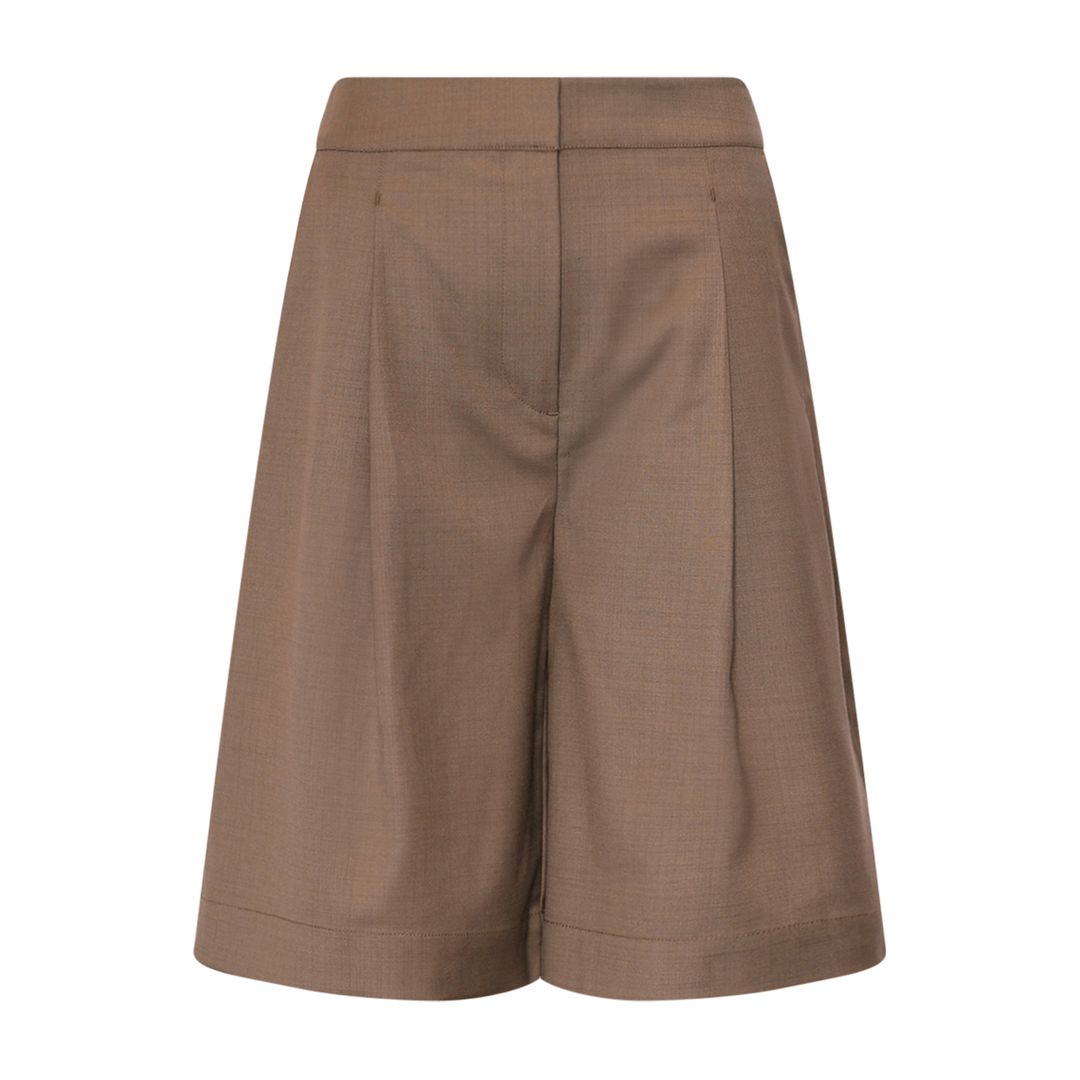 Noella Kaziana Shorts 2