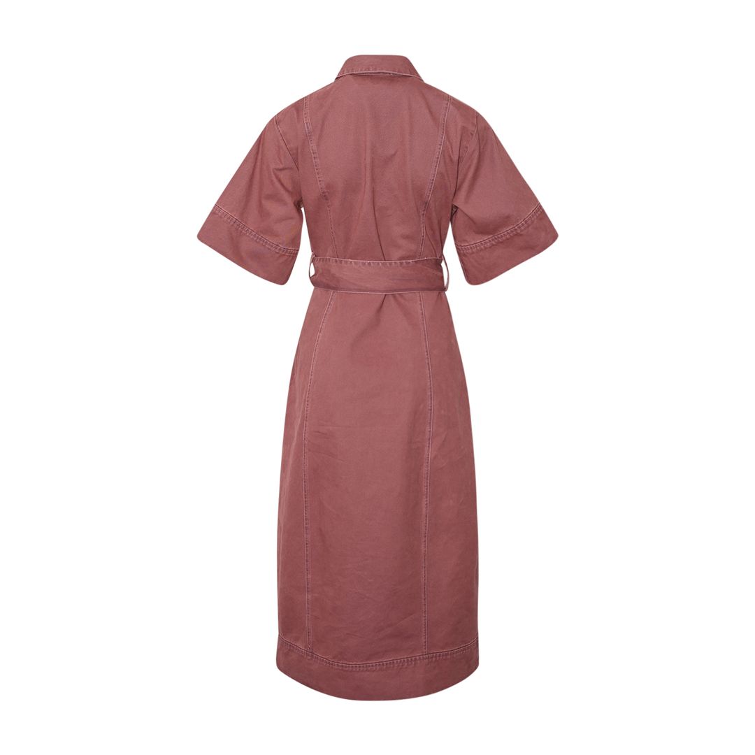 Noella Keisley Dress 6