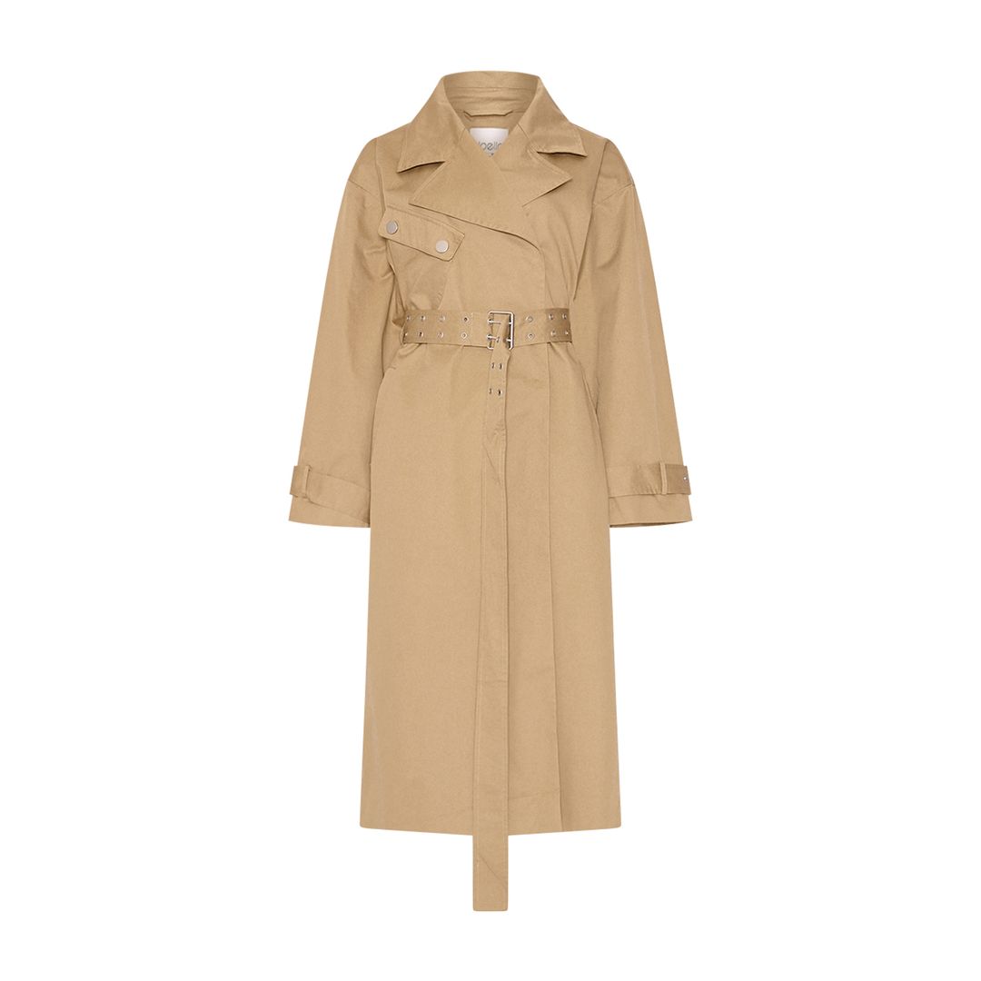 Noella Kenadee Coat 2