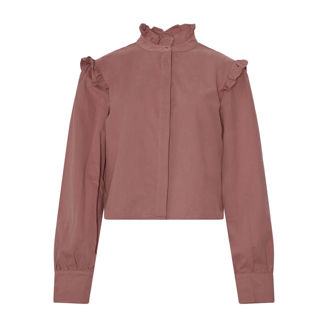 Noella Laina Blouse 5