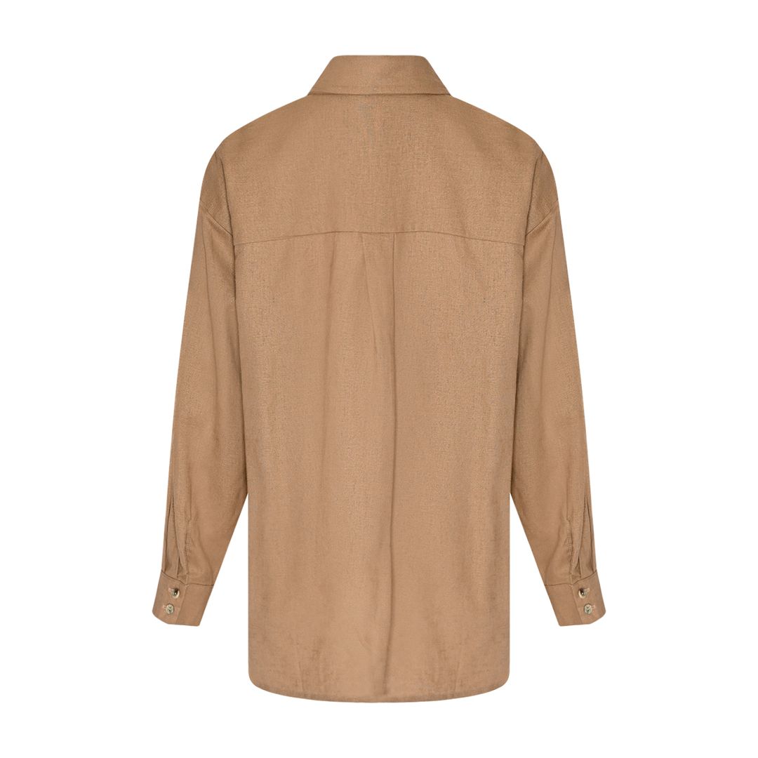 Noella Lakelynn Shirt 5