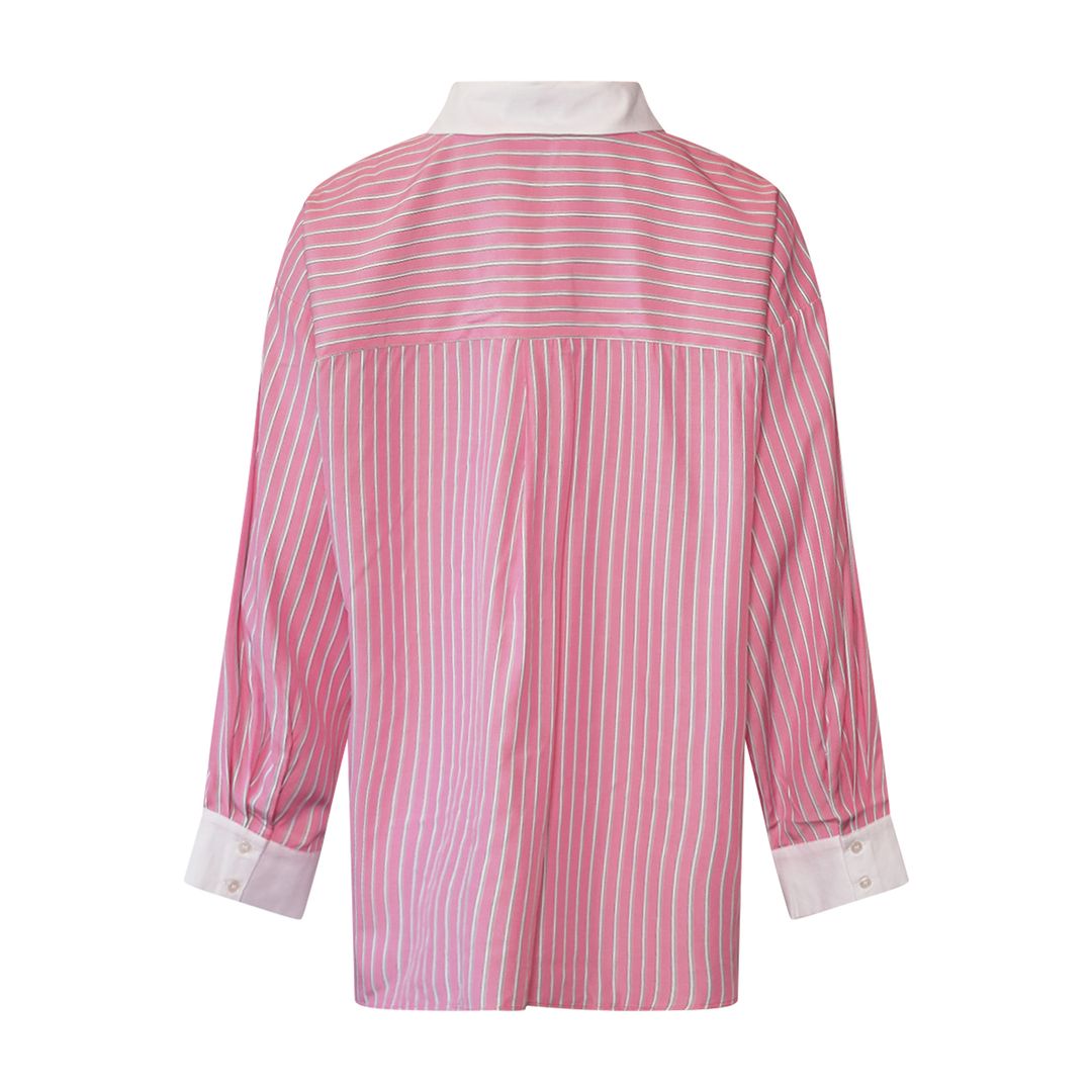 Noella Lakelynn Shirt 5