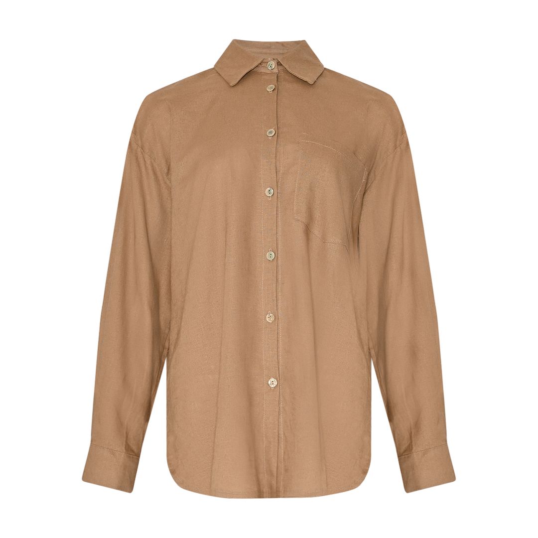 Noella Lakelynn Shirt 4