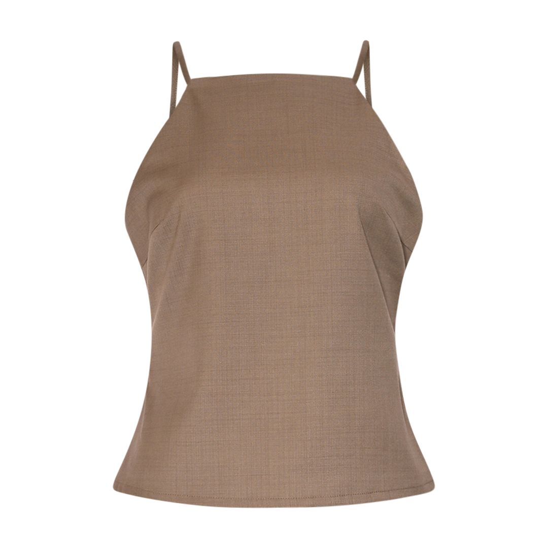 Noella Lauren Blouse 2