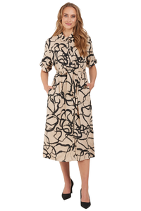 SIGNATURE DRESS 218548  2