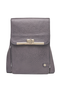 DEPECHE MOBILEBAG 16300  1