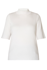 SIGNATURE PULLOVER 217680  6