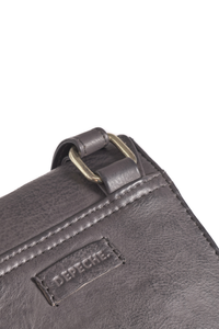 DEPECHE MOBILEBAG 16300  5