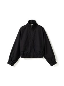 Noella N-Maria Jacket 6