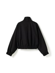 Noella N-Maria Jacket 8