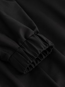 Noella N-Maria Jacket 7