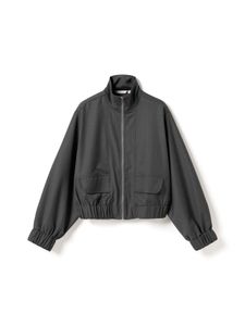 Noella N-Maria Jacket 6