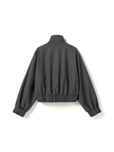 Noella N-Maria Jacket 8