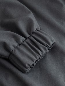 Noella N-Maria Jacket 9