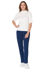 SIGNATURE PULLOVER 217680  2