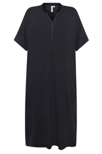 CISO DRESS 218985  6